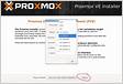 SOLVED DriveRAID Configuration for Proxmox
